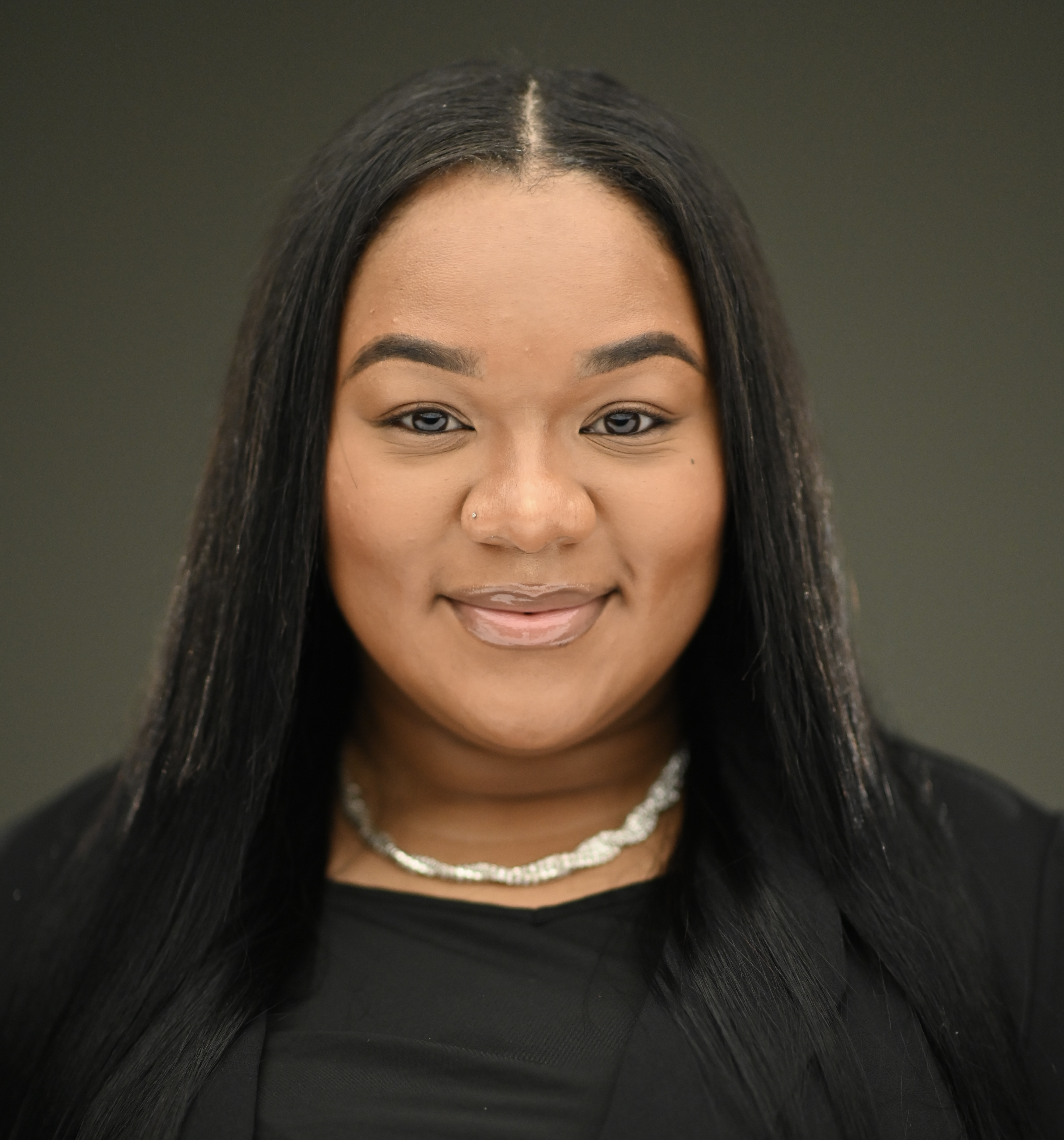 Jada Thompson - PA & NJ Realtor, Insurance Agent, and Loan Officer